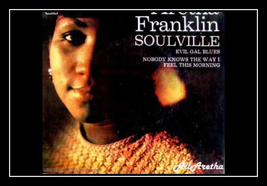 Soulville Download free