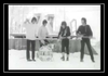 The Tremeloes - Suddenly You Love Me Downnload Ringtone