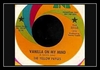 The Vanilla Fudge - Where Is My Mind Downnload Ringtone