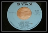 Otis & Carla - Lovey Dovey Downnload Ringtone