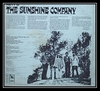 The Sunshine Company - Look, Here Comes The Sun Downnload Ringtone