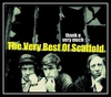 The Scaffold - Thank U Very Much Downnload Ringtone