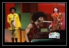 Sly & The Family Stone - Dance To The Music Downnload Ringtone