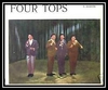 Four Tops - Walk Away Renee Downnload Ringtone