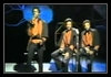 The Delfonics - La - La - Means I Love You Downnload Ringtone