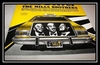 The Mills Brothers - Cab Driver Downnload Ringtone