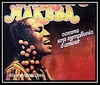 Miriam Makeba - Malayisha Downnload Ringtone