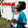 Afroman - Because I Got High Downnload Ringtone