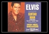 Elvis Presley - Guitar Man Downnload Ringtone