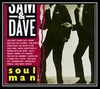 Sam & Dave - I Thank You Downnload Ringtone