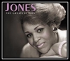 Linda Jones - Give My Love A Try Downnload Ringtone