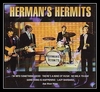 Herman's Hermits - I Can Take Or Leave Your Loving Downnload Ringtone