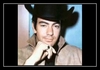 Neil Diamond - New Orleans Downnload Ringtone