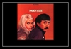 Nancy Sinatra & Lee Hazlewood - Some Velvet Morning Downnload Ringtone