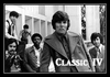 Classics IV - Spooky Downnload Ringtone