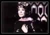 Vikki Carr - The Lesson Downnload Ringtone