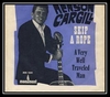 Henson Cargill - Skip A Rope Downnload Ringtone