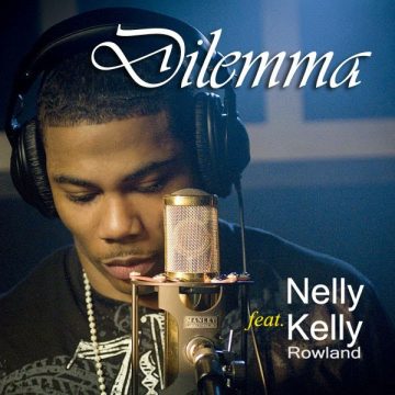 Dilemma Download free