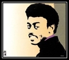 Johnnie Taylor - Somebody's Sleeping In My Bed Downnload Ringtone