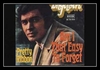 Engelbert Humperdinck - Am I That Easy To Forget Downnload Ringtone