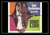 Sonny & Cher - Good Combination Downnload Ringtone