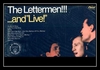 The Lettermen - Goin' Out Of My Head/Can't Take My Eyes Off You Downnload Ringtone