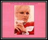 Petula Clark - The Other Man's Grass Is Always Greener Downnload Ringtone