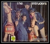 The Intruders - A Love That's Real Downnload Ringtone