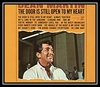 Dean Martin - In The Misty Moonlight Downnload Ringtone