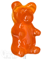 Gmmy Bear Download Ringtone