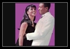 Marvin Gaye & Tammi Terrell - If I Could Build My Whole World Around You Downnload Ringtone