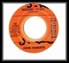 John Roberts - Sockin' 1-2-3-4 Downnload Ringtone