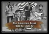 The American Breed - Bend Me, Shape Me Downnload Ringtone