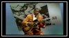 Wes Montgomery - Windy Downnload Ringtone