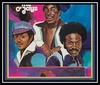 The O'Jays - I'll Be Sweeter Tomorrow (Than I Was Today) Downnload Ringtone