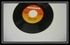 Bobbie Gentry - Okolona River Bottom Band Downnload Ringtone