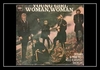 The Union Gap Feat. Gary Puckett - Woman, Woman Downnload Ringtone