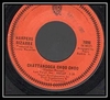 Harpers Bizarre - Chattanooga Choo Choo Downnload Ringtone