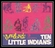 Ten Little Indians Download