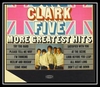 The Dave Clark Five - Red And Blue Downnload Ringtone