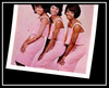 Martha Reeves & The Vandellas - Honey Chile Downnload Ringtone