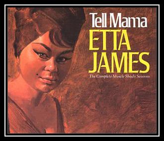 Tell Mama Download free