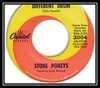 Stone Poneys Feat. Linda Ronstadt - Different Drum Downnload Ringtone