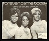 Diana Ross & The Supremes - In And Out Of Love Downnload Ringtone