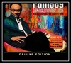 Ramsey Lewis - Soul Man Downnload Ringtone