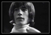 Bee Gees - (The Lights Went Out In) Massachusetts Downnload Ringtone