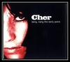 Cher - You Better Sit Down Kids Downnload Ringtone