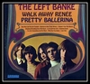 The Left Banke - Desiree' Downnload Ringtone