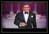 Tony Bennett - For Once In My Life Downnload Ringtone