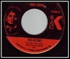 James Brown And The Famous Flames - Get It Together (Part 1) Downnload Ringtone